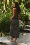 Odette Midi