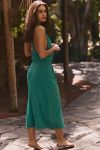 Odette Midi