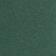 Vivid Green