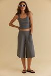 Keaton Short Set