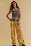 Keaton Short Set
