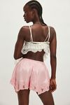 Bali Little Dreamer Shorts