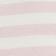 Pink / White Combo