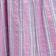 Pink Combo Azula Plaid