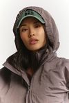Peace Out Outer Shell Jacket