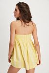Mateo Romper