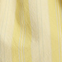 Yellow Combo