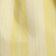 Combinaison Jaune