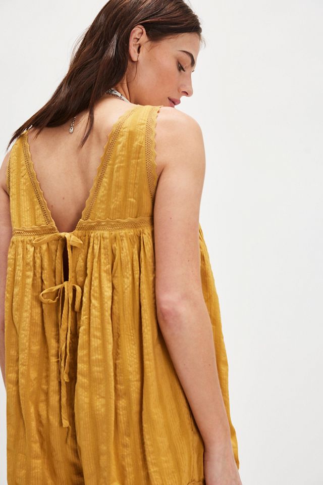 Easton Romper #3