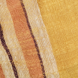 Yellow Combo