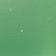 Deep Green