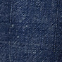 Blueprint
