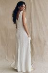Aida Maxi