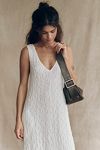 Aida Maxi