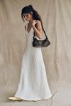 Aida Maxi