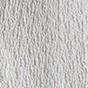 Clean Ivory