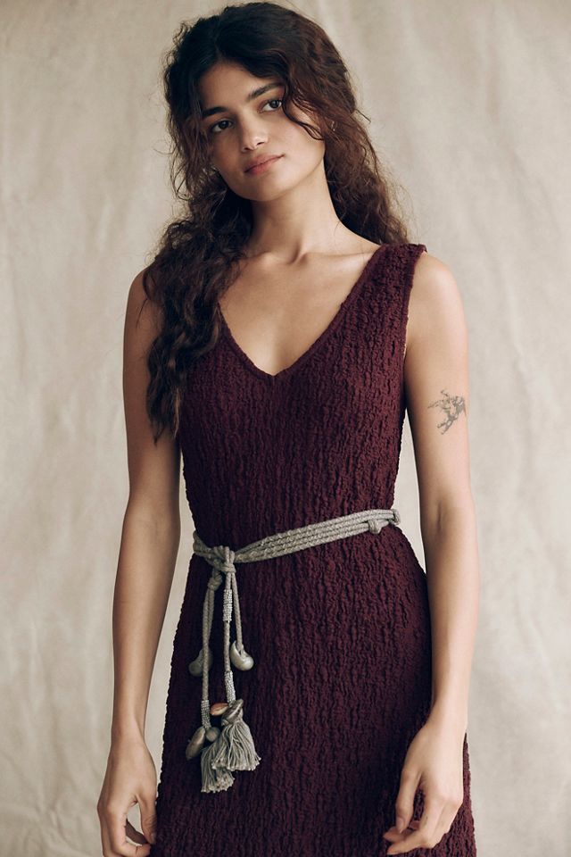 Aida Maxi