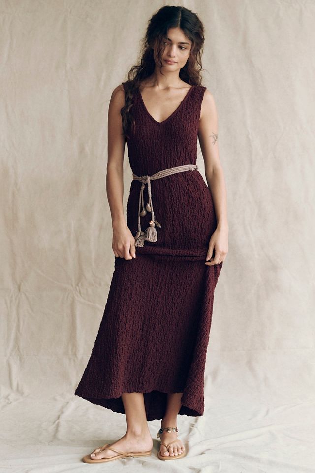 Aida Maxi
