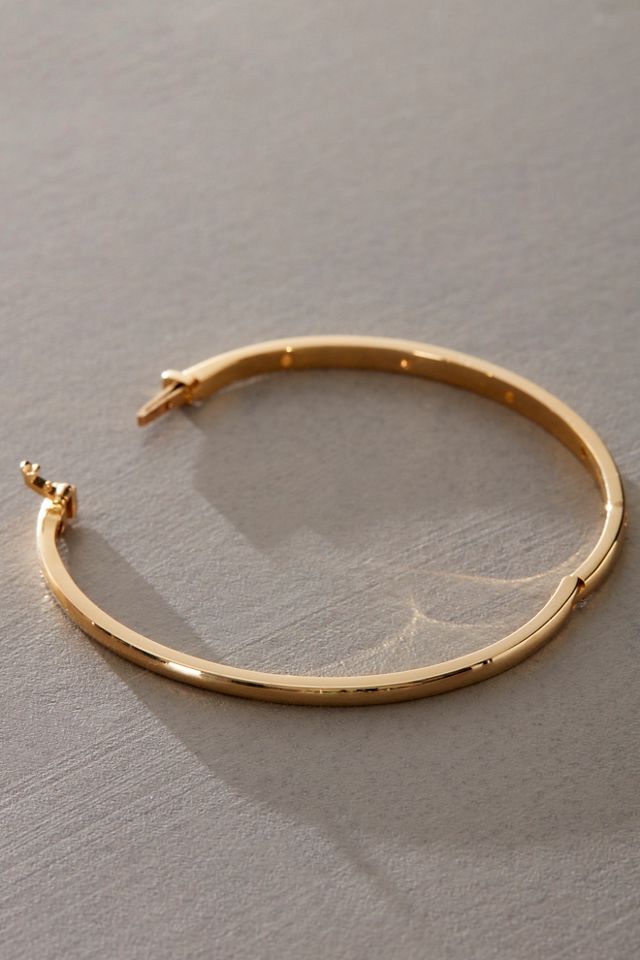 Bracelet bébé Logan Hollowell 5 étoiles en diamant #3