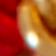 Red / Gold