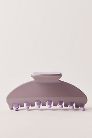 Nat + Noor Medium Hair Clip