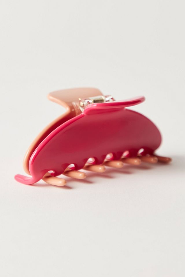 Nat + Noor Medium Hair Clip #1