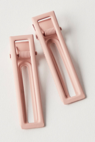 Nat + Noor Lulu Clips product page