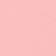 Rose et Mauve