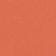 Orange Brûlé