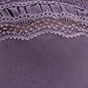 Plum Ash