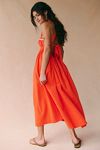 Poppy Midi