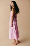 Poppy Midi