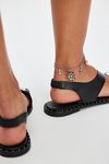 Carmel By The Sea Sandals