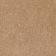 Sand Nubuck