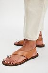 Carmel By The Sea Sandals