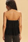 Orion Top