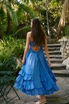 Kauri Maxi