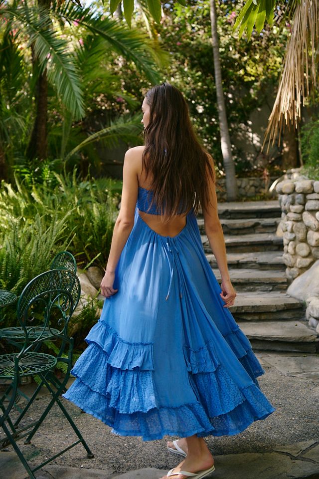 Kauri Maxi #1