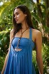 Kauri Maxi