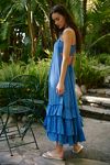 Kauri Maxi