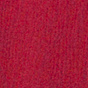 Tart Berry