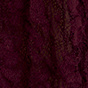 Acai