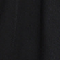 Washed Black