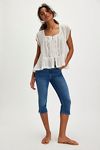 Georgia Blouse