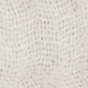 Clean Ivory