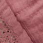 Rose Raisin