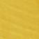 Hot Mustard