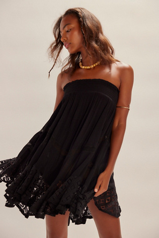 River Convertible Skirt