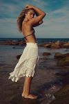 River Convertible Skirt