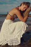 River Convertible Skirt